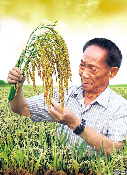 2021年3月10日，袁隆平先生在三亞雜交稻研究基地摔跤后逝世！?。?></p><p>原來(lái)是因?yàn)椴恍⌒乃恿?！年紀(jì)大了，最怕的就是摔跤跌倒，對(duì)于很多老年人來(lái)說(shuō)，跌倒的潛在威脅，不亞于心臟病、中風(fēng)等疾病的發(fā)作，甚至很可能奪去生命！由于地面潮濕，以及身體機(jī)能逐漸退化，浴室對(duì)于中老年人來(lái)說(shuō)，更是高危地點(diǎn)。</p>                <div   id=