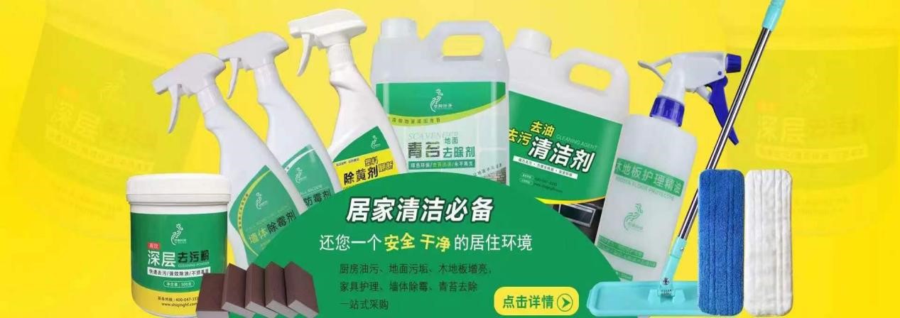 018 防滑創(chuàng)業(yè)過(guò)程中我領(lǐng)悟的“失敗哲學(xué)”